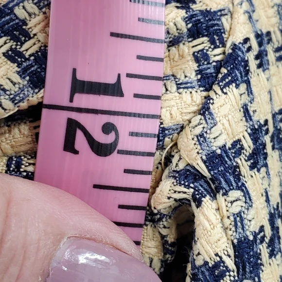 Cider NWT high waist pants S - Picture 7 of 16